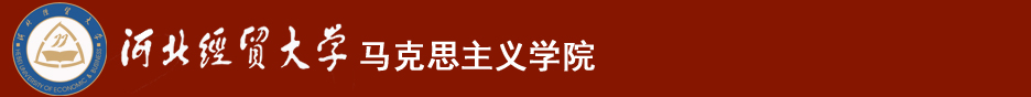 哈哈体育